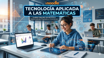 danilsatejadaalberto.milaulas.com